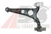 LANCIA 46764746 Track Control Arm